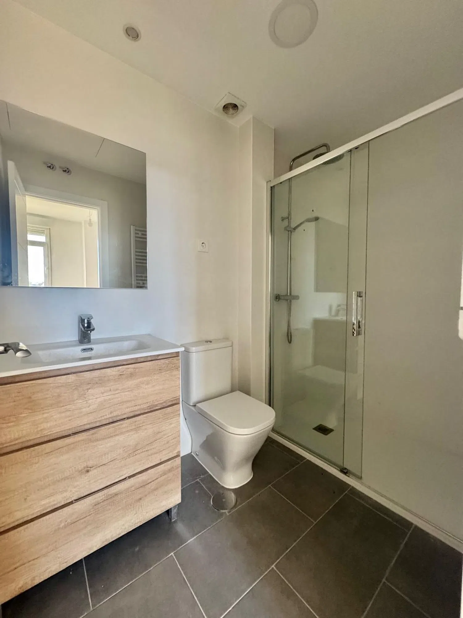 Piso en calle de Arturo Soria, 86 - Foto 6