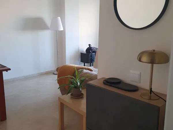 Piso en Calle Mallarmé, 8, El Tejar - Hacienda Bizcochero - Foto 6