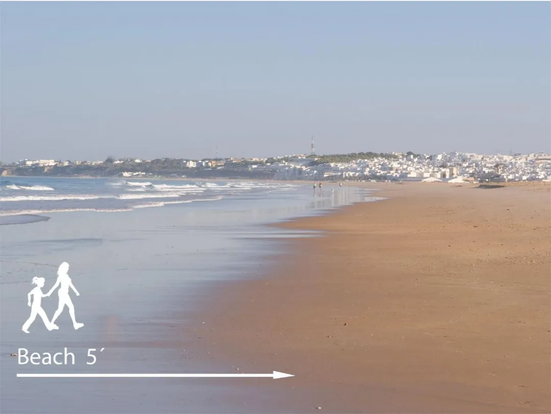 Piso en  Calle Virgen de la Luz 6 - Foto 8