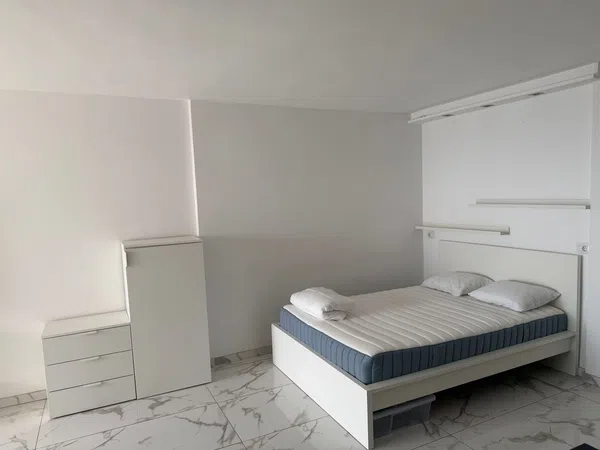 Estudio en Calle Alemania, 1, Tabaiba, Tabaiba - Foto 7