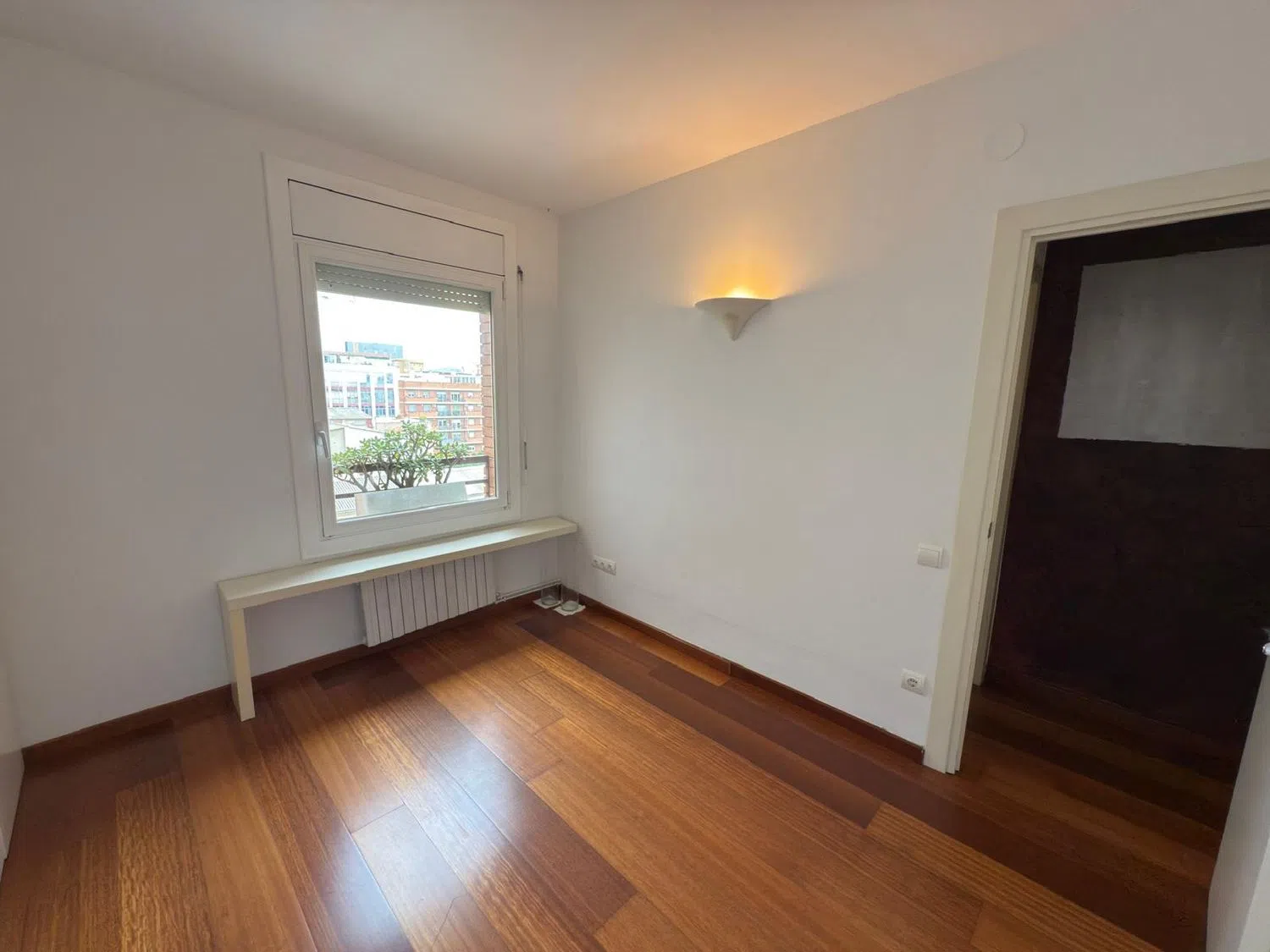 Piso en pujades, 19 - Foto 26