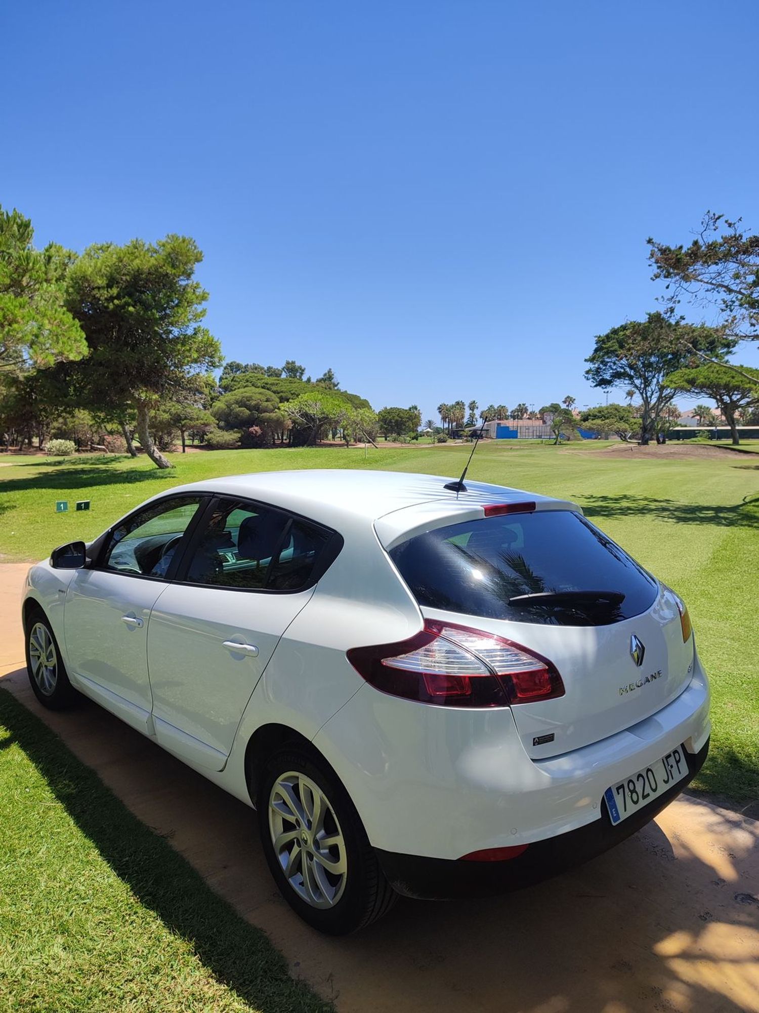 Casa independiente en plaza Mayor, 2 - Foto 13