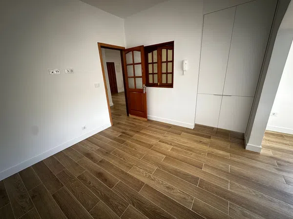 Piso - Foto 4
