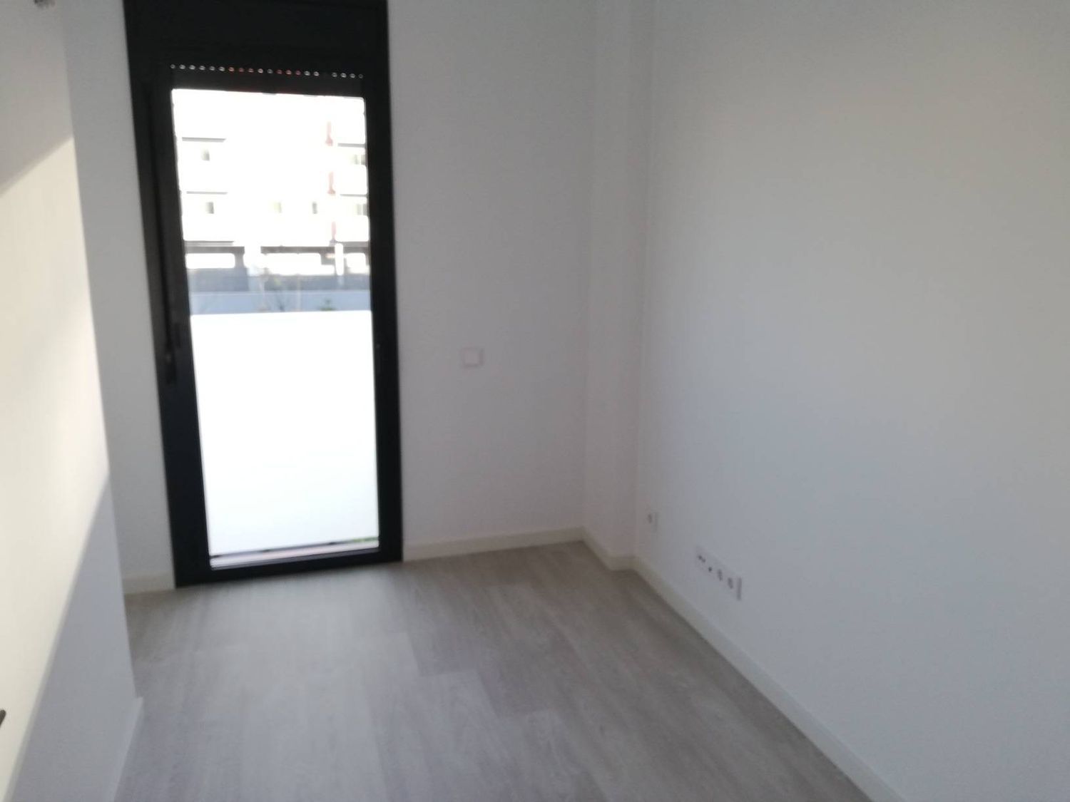 Piso en Zona del Mig - Foto 14