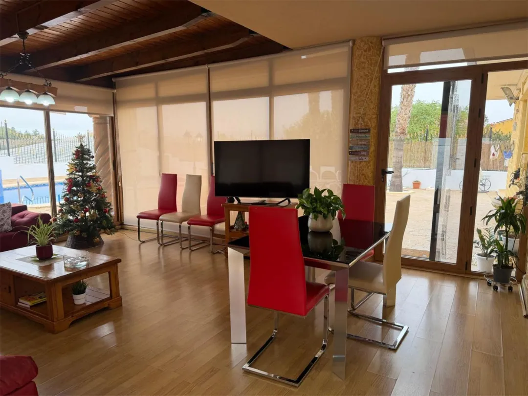 Piso en  Calle Siete 301 - Foto 41