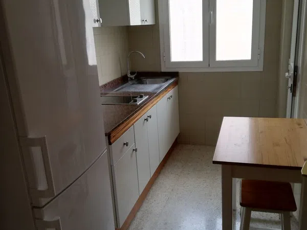 Piso en Calle Canalejas, 44 - Foto 5