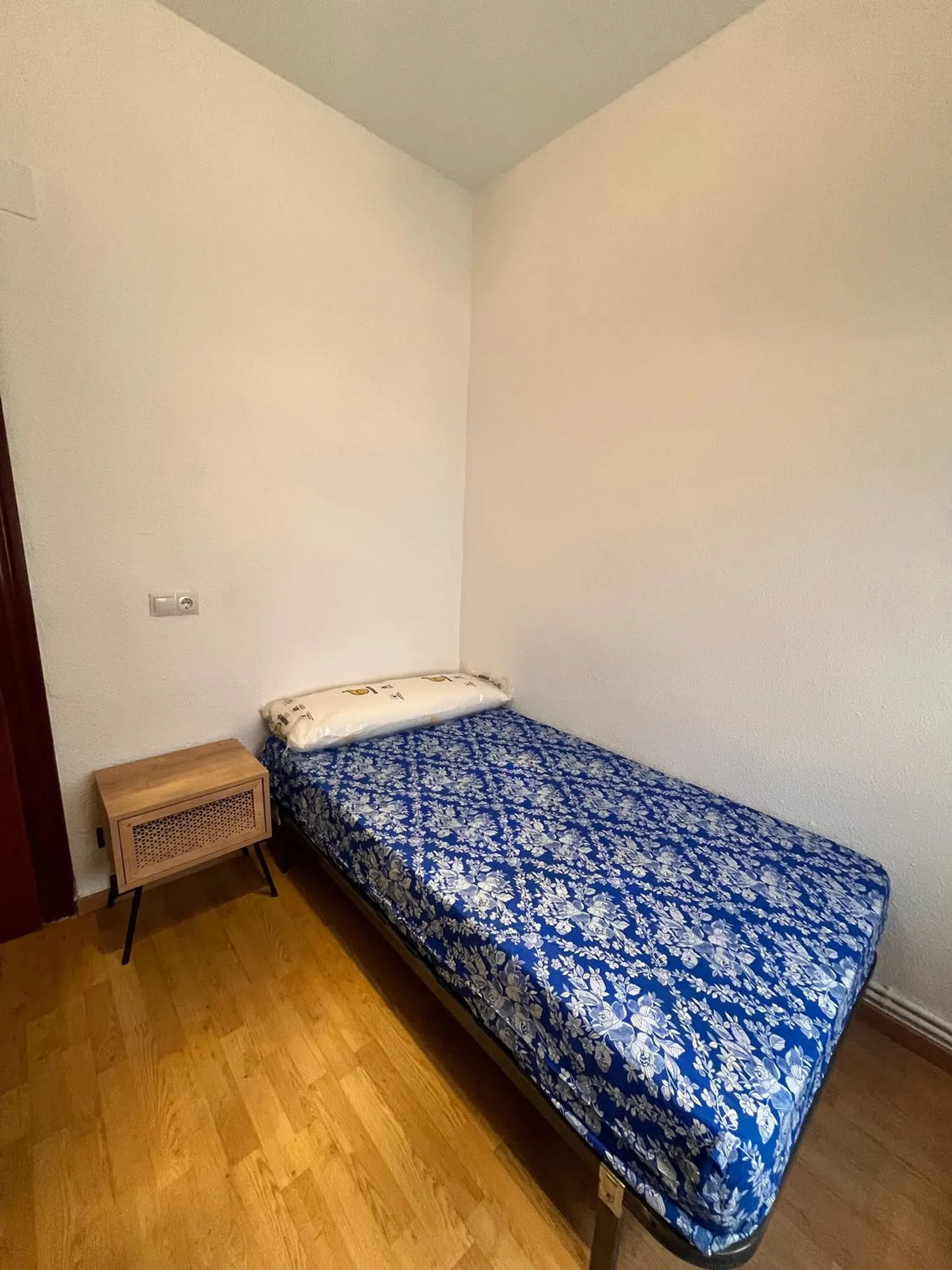 Piso en plaza Trujillo, 14 - Foto 24