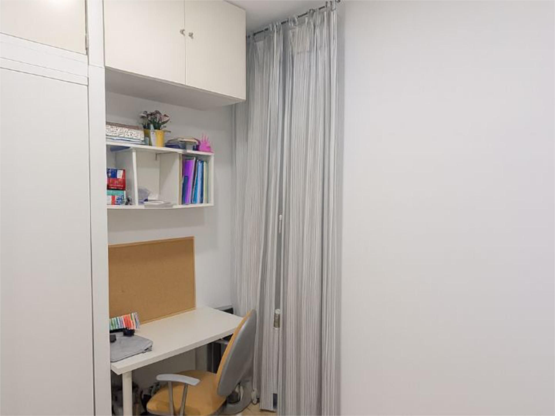 Piso en  Calle de María Panés 7 - Foto 7