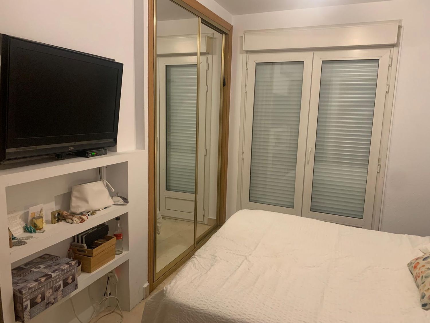 Piso en calle Guadiana, 115 - Foto 13