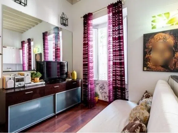 Estudio en calle San Bartolomé, 3 - Foto 11