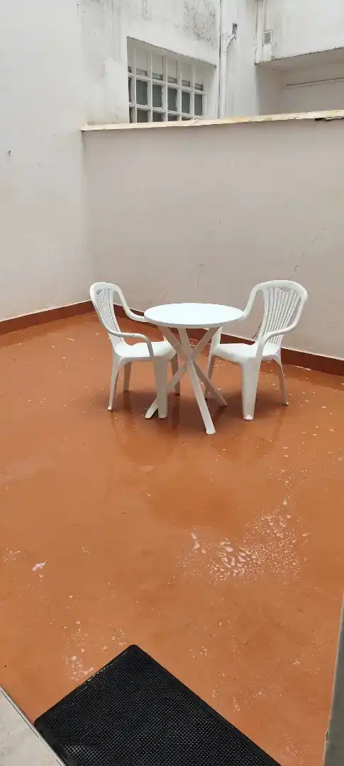 Piso en  Rúa Pintor Máximo Ramos 9 - Foto 27