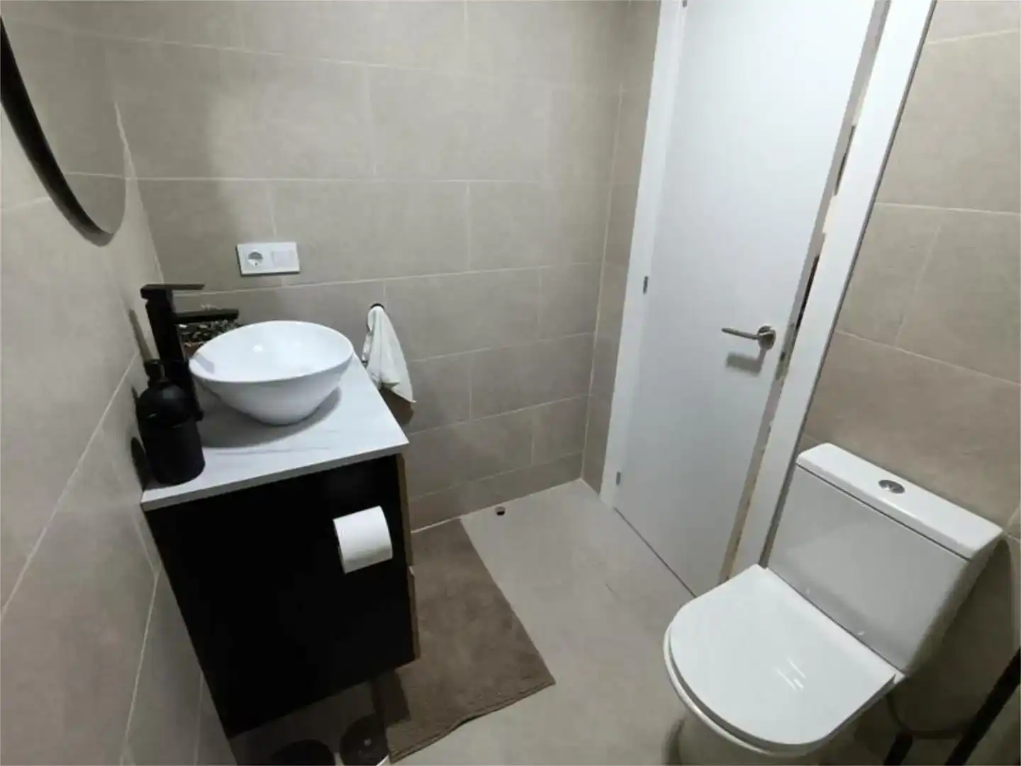 Chalet en  Calle Mercurio 7 - Foto 14