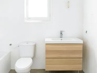 Chalet en  Carrer Cadernera 99 - Foto 22