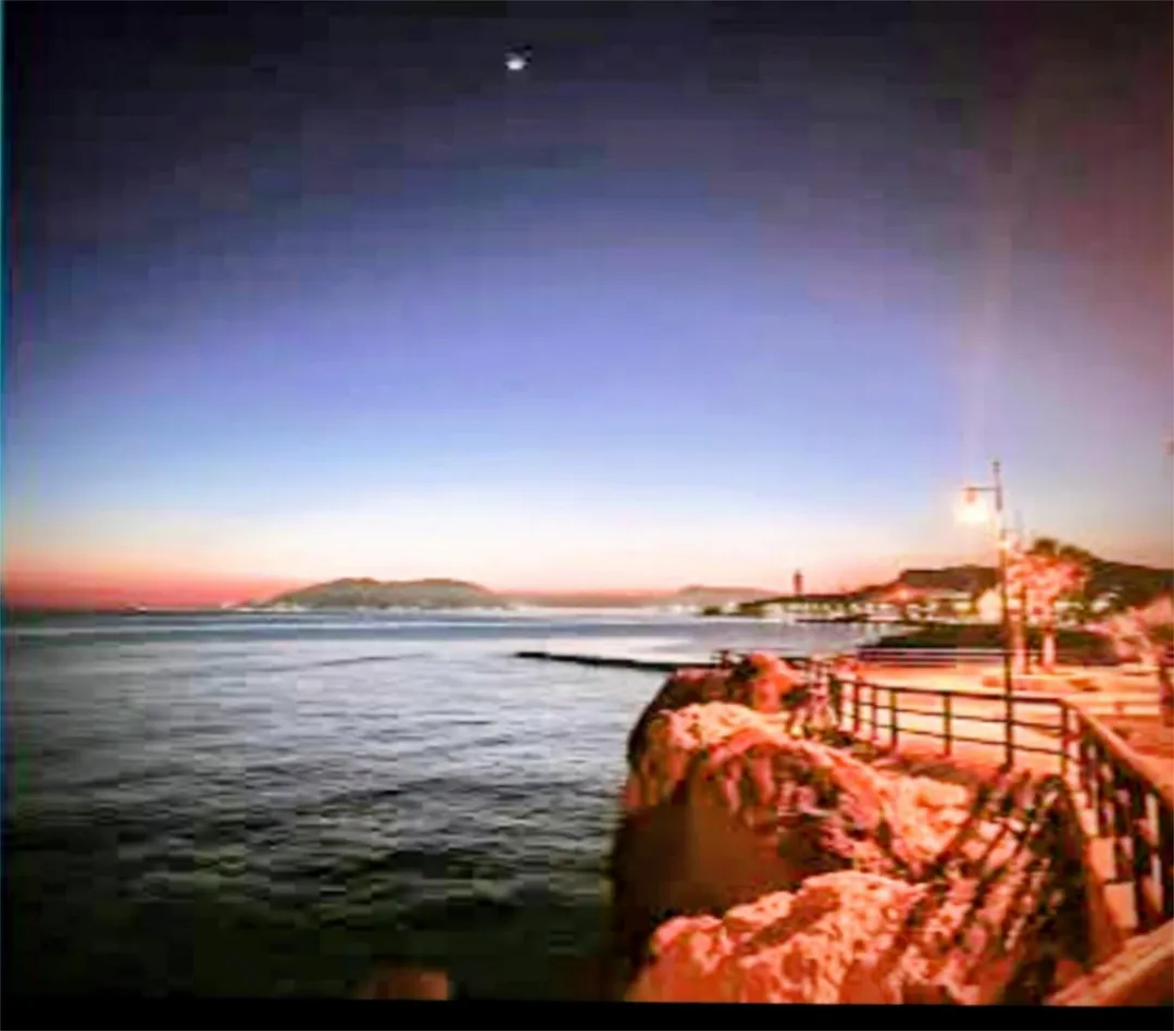 Piso en  Avenida de Málaga 103 - Foto 13