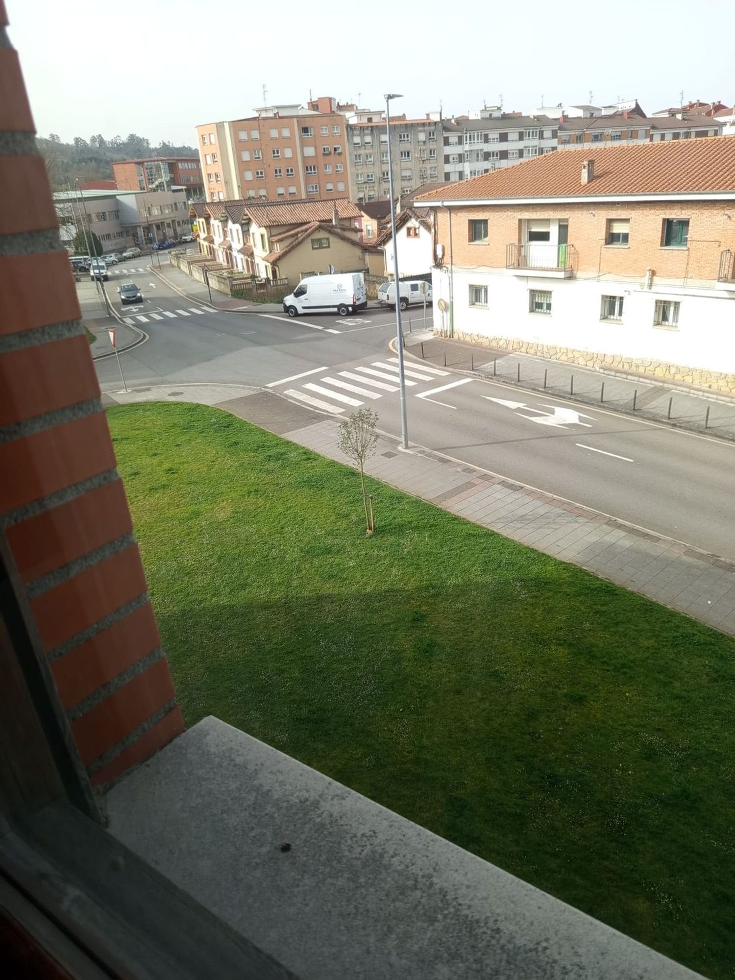 Piso en calle Juan Hevia, 2 - Foto 22