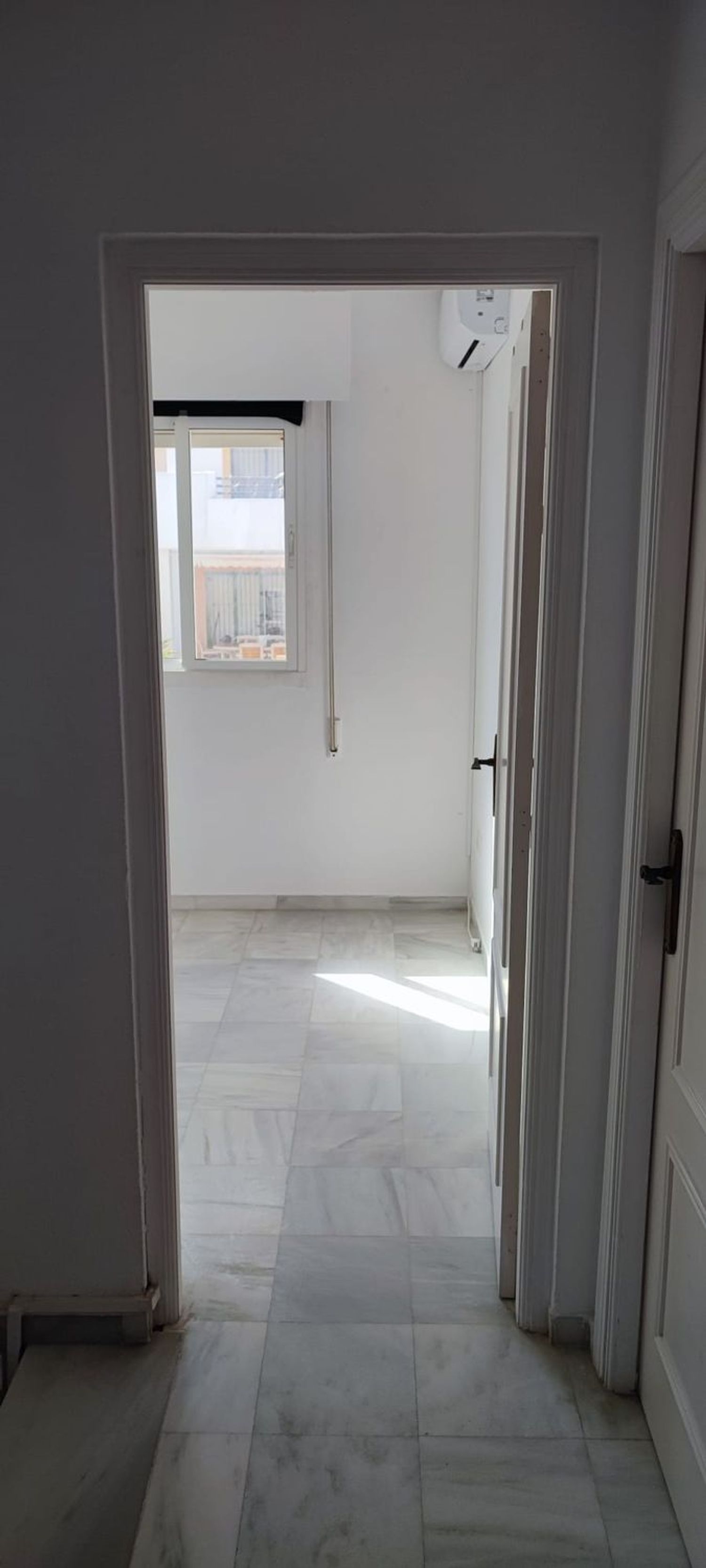 Chalet pareado en Calle Firmamento, 5, Cortijo Torrequebrada - Foto 25