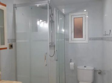 Piso en  Avinguda Miraflores 16 - Foto 15