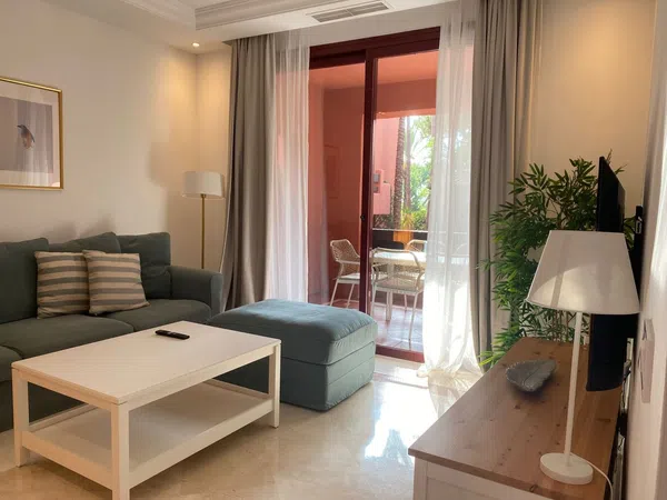 Piso en calle Ámbar, 3 - Foto 3