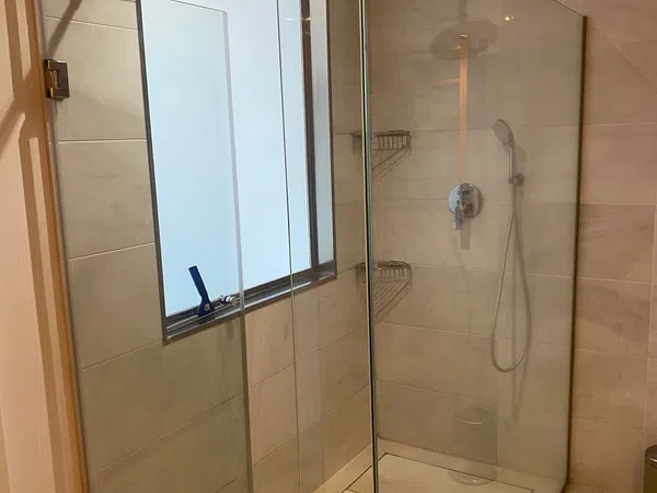 Piso en avenida Miguel Cano, 10 - Foto 13