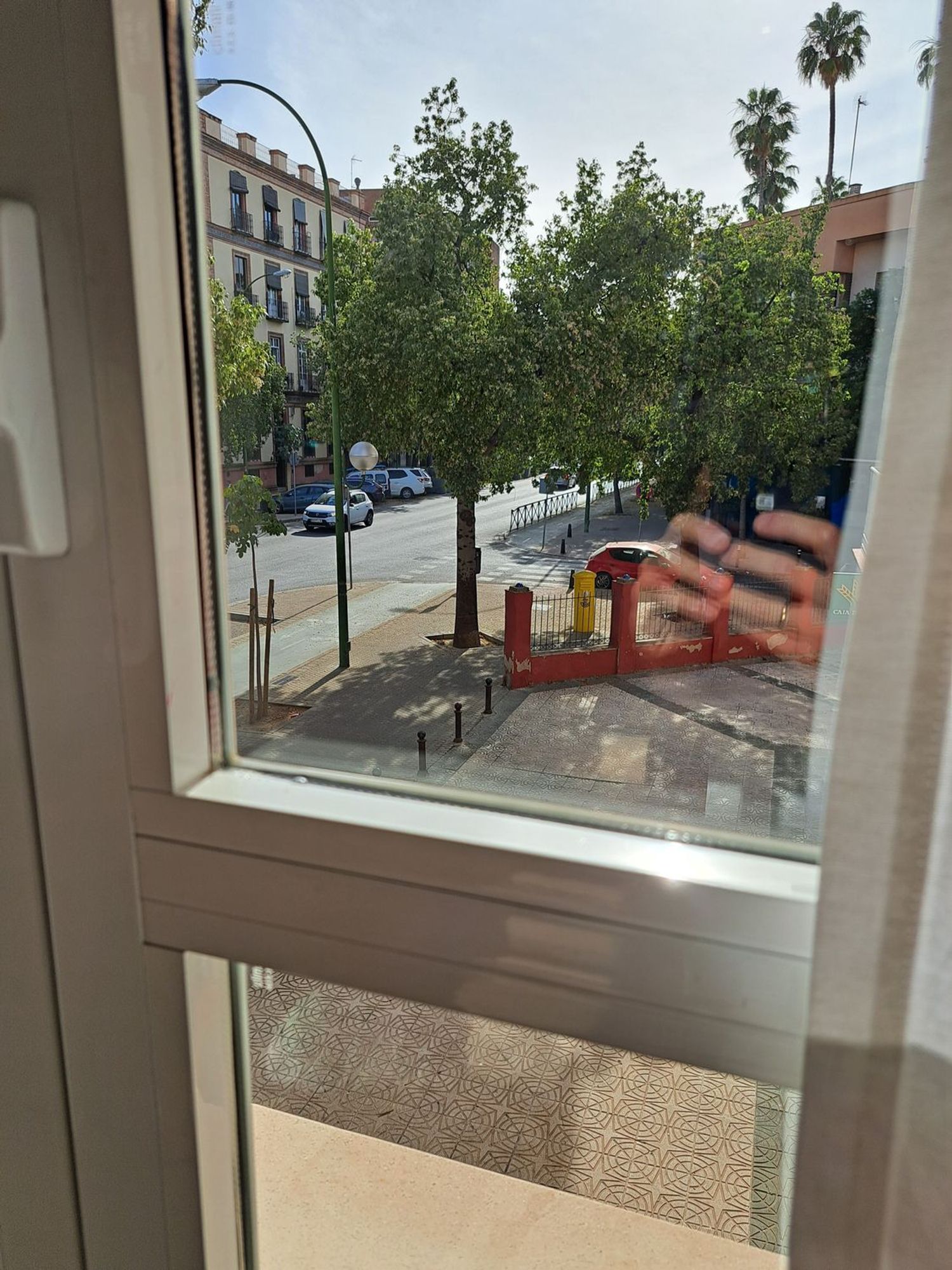 Piso en Calle Progreso, 25, El Porvenir - Foto 13