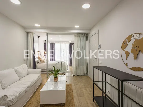 Casa o chalet independiente en Calle de Can Basseda, Vallvidrera - El Tibidabo i les Planes - Foto 72
