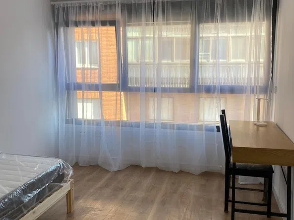 Piso en Cortes, 2, Centro, Centro - Foto 14