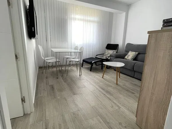 Piso en Calle Molino, 43, Zona Centro, Zona Centro - Foto 5