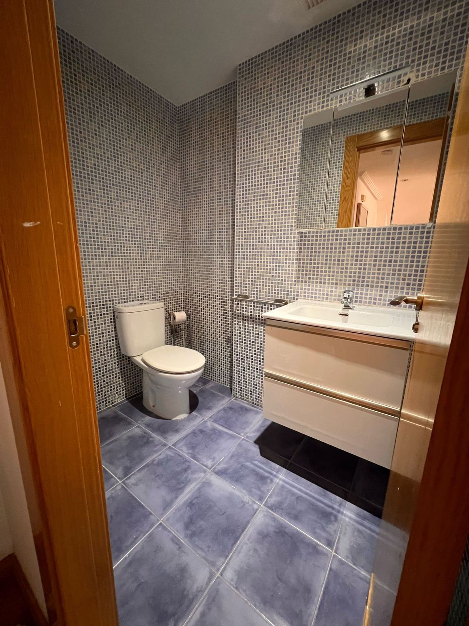 Dúplex en Calle Zarcillos, 8, Trobajo del Camino, Trobajo del Camino - Foto 12