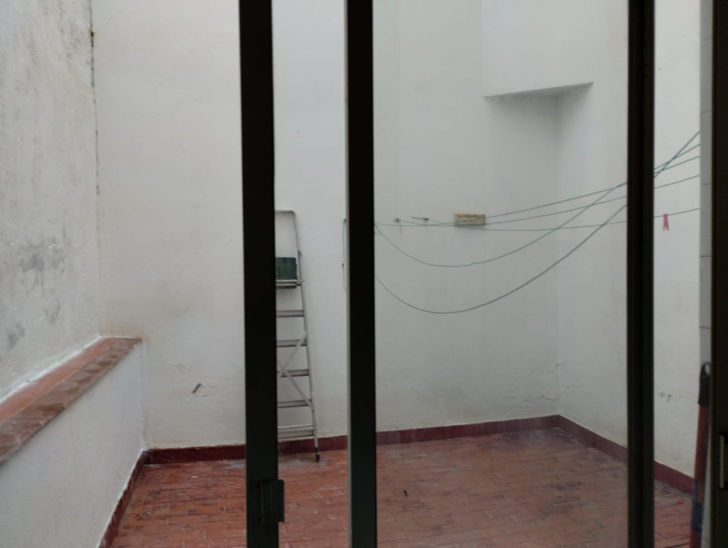 Piso en Avenida de Cervantes, 23, Bola de Oro, Bola de Oro - Foto 28