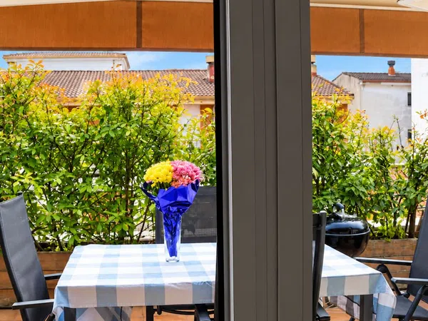 Piso en Calle Rosal, 48, Parque San Francisco-Uría - Foto 10