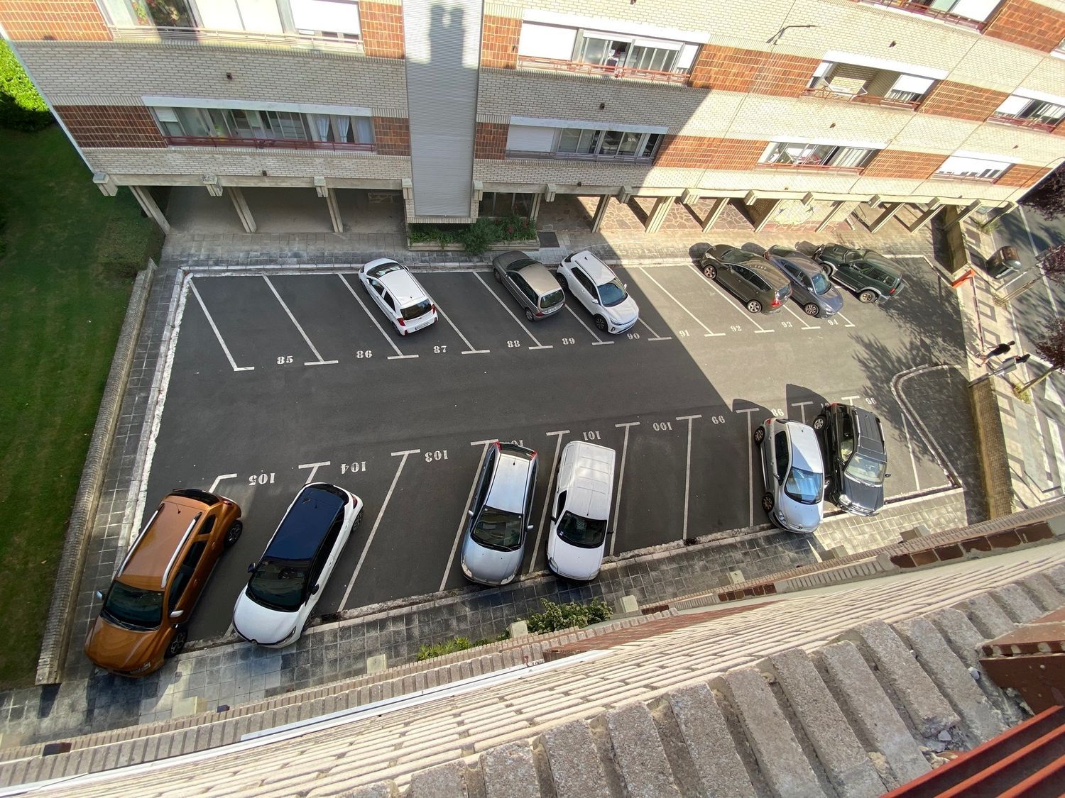 Piso en Calle Jose Atxotegi, 22, Txagorritxu, Txagorritxu - Foto 27