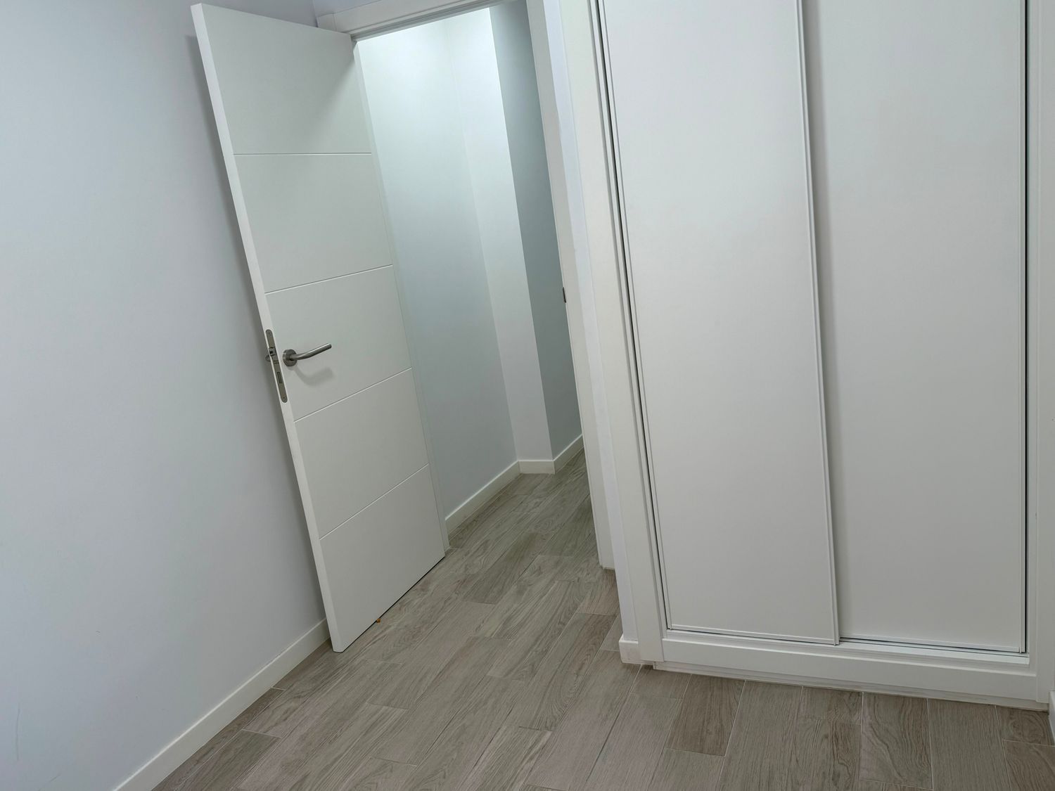 Piso en Calle Lepanto, 4, La Salle - Foto 12