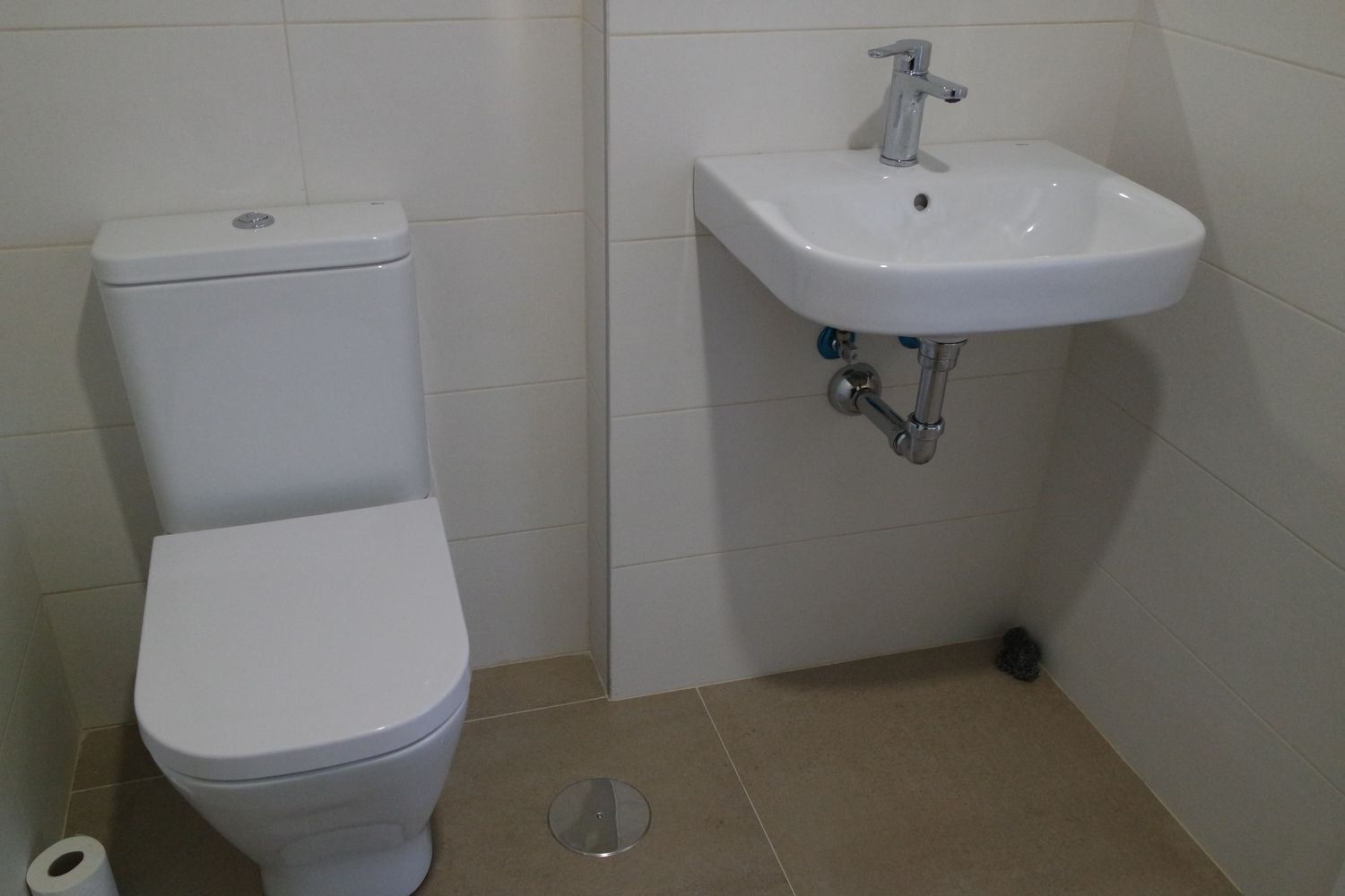 Piso en Calle d'Encarna Albarracín, 6, Nou Benicalap - Foto 19