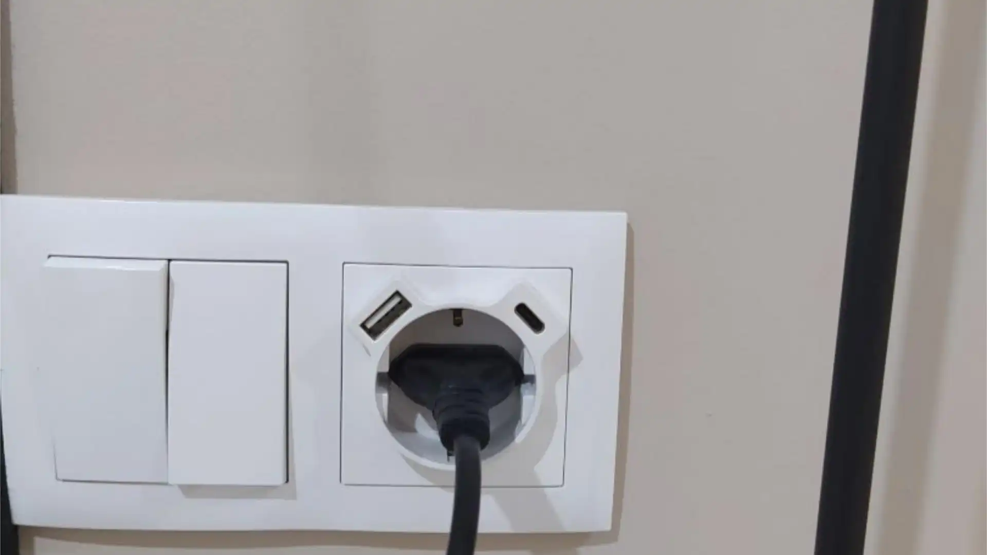 Piso en  Calle Mayor 148 - Foto 7