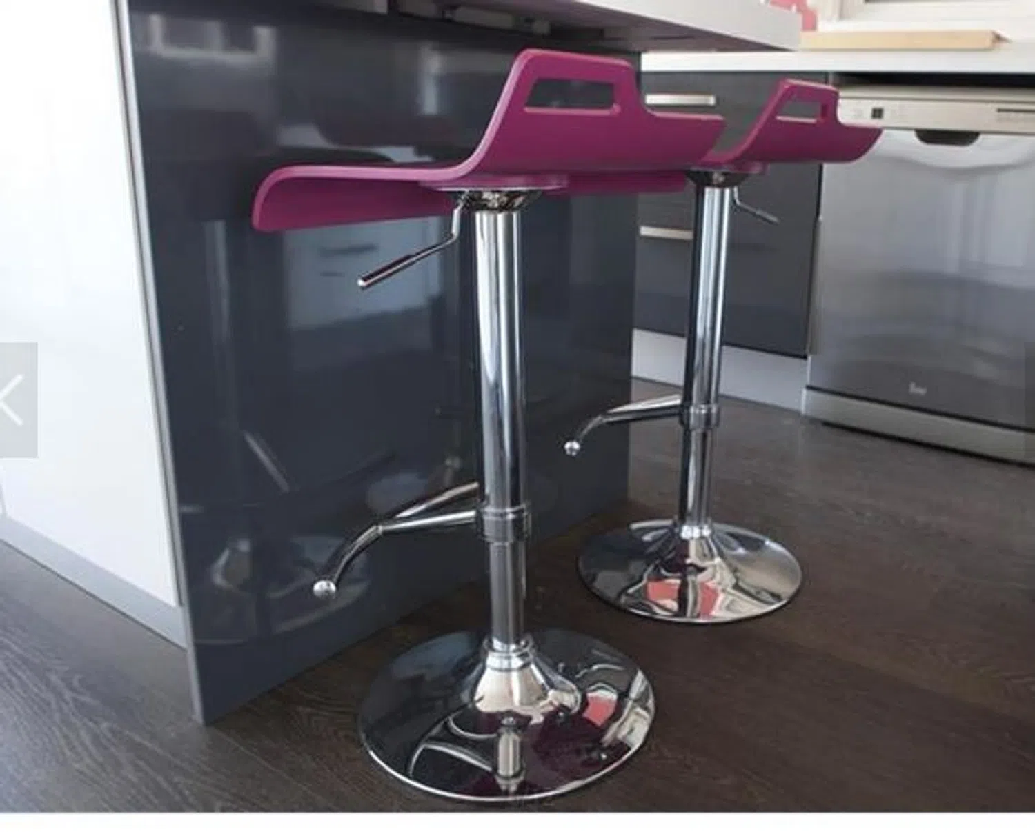 Piso en calle Ventosa, 29 - Foto 8