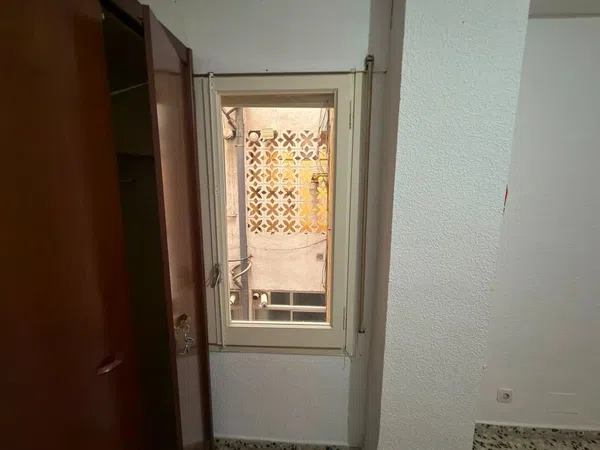 Piso en Avenida de Ramón y Cajal, 58, Nou Eixample Sud, Nou Eixample Sud - Foto 18