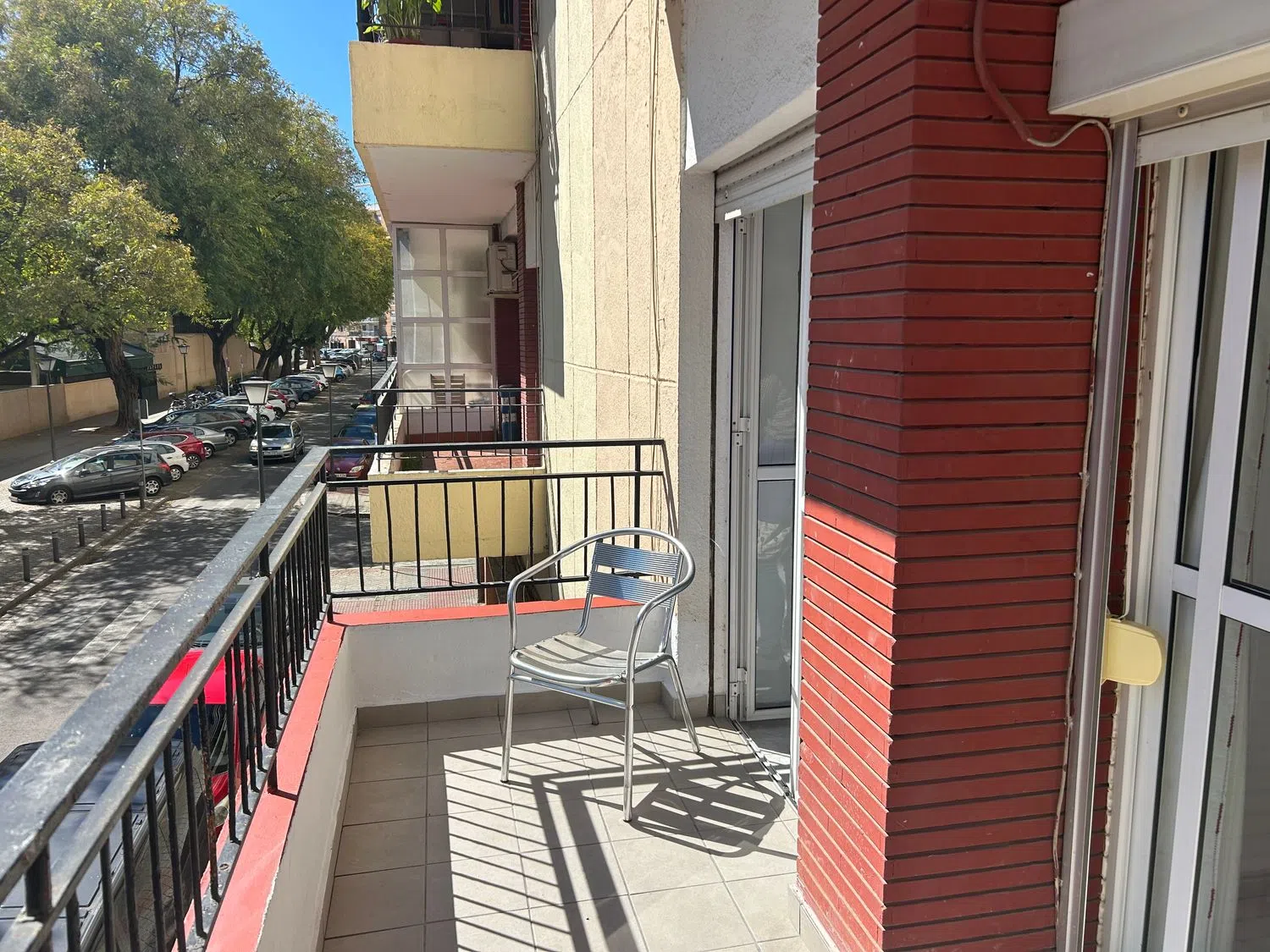 Piso en calle Monzón, 32 - Foto 21
