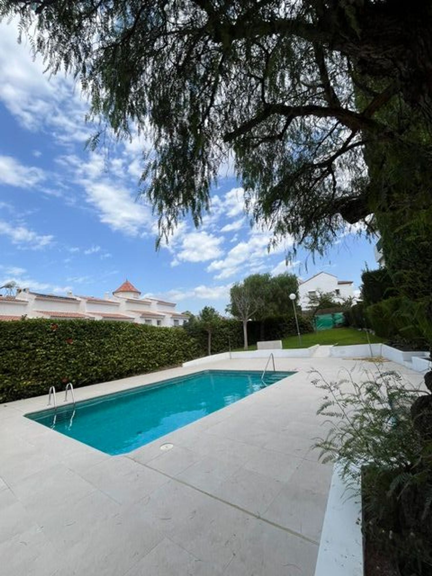 Piso en Avenida del Golf, 5, Añoreta Golf - Paraíso del Sol, Añoreta Golf - Paraíso del Sol - Foto 3