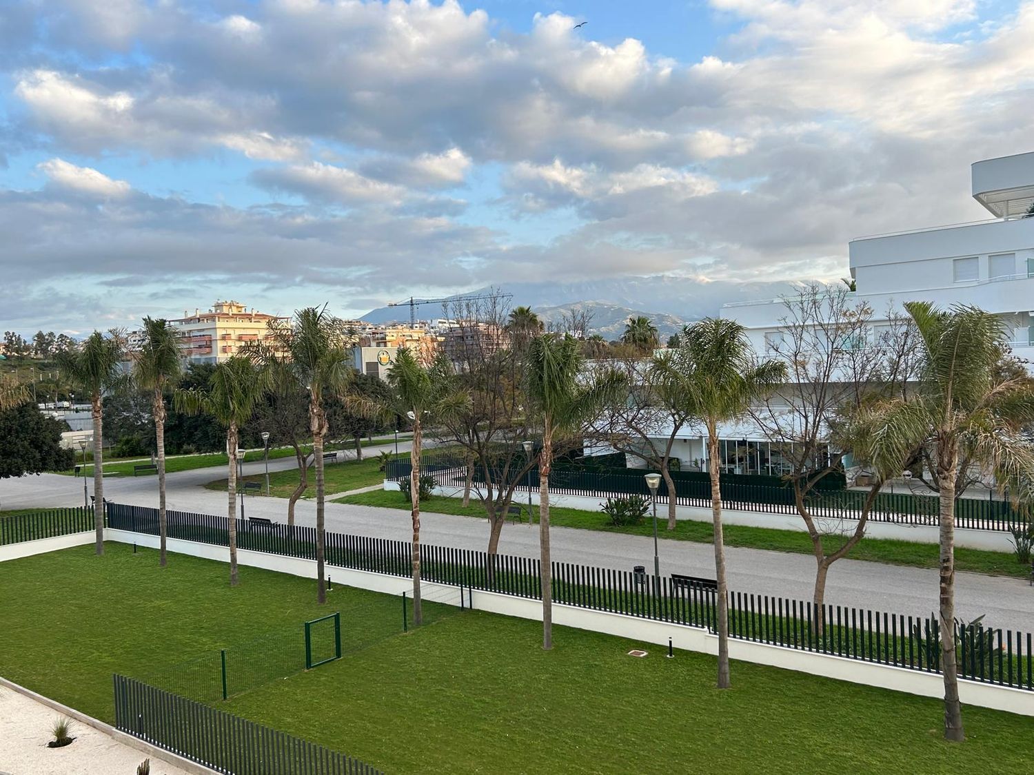 Piso en calle Mar Cantabrico, 10 - Foto 9