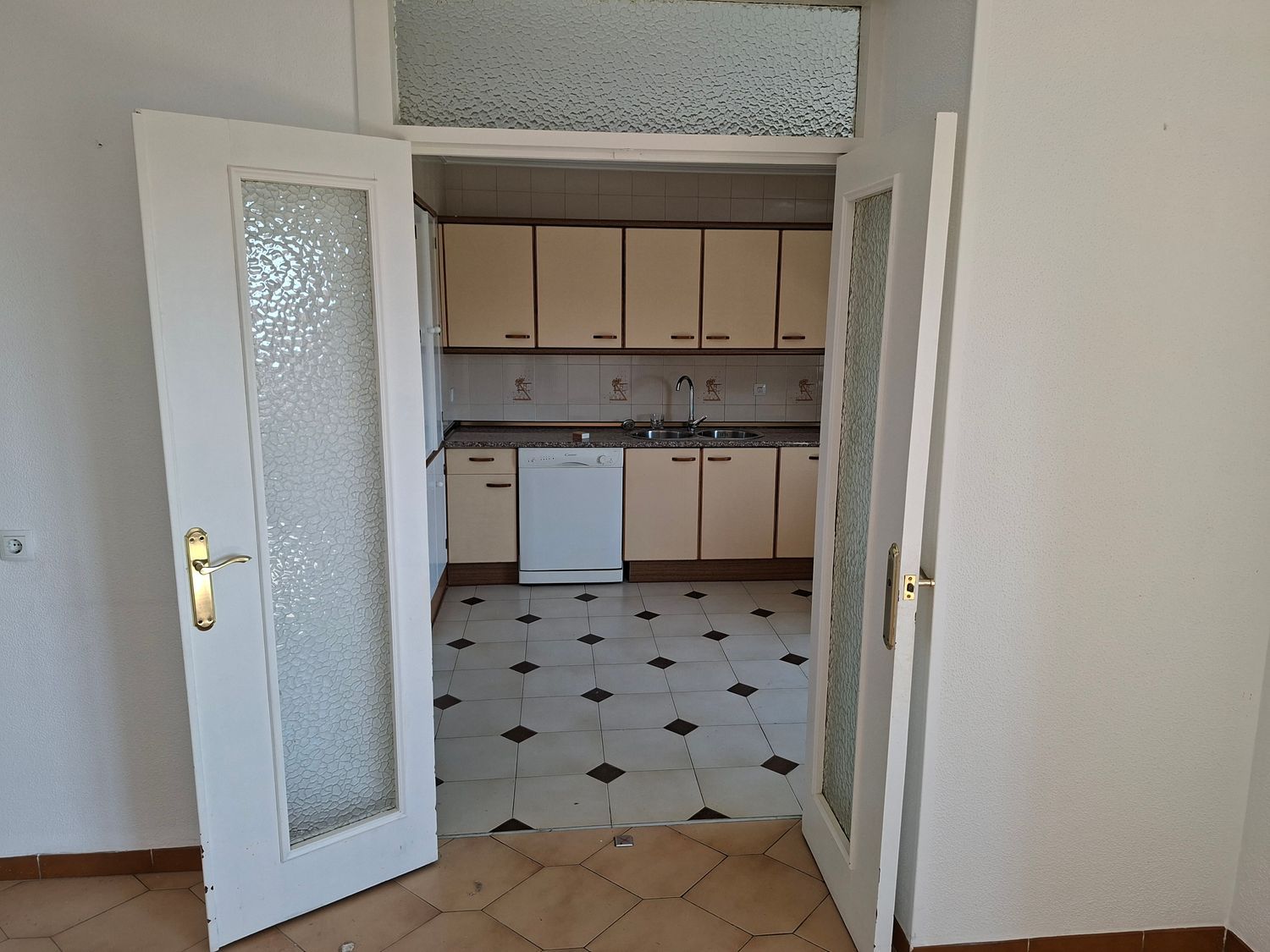 Piso en avenida Alcalde Juan Fernandez, 31 - Foto 5