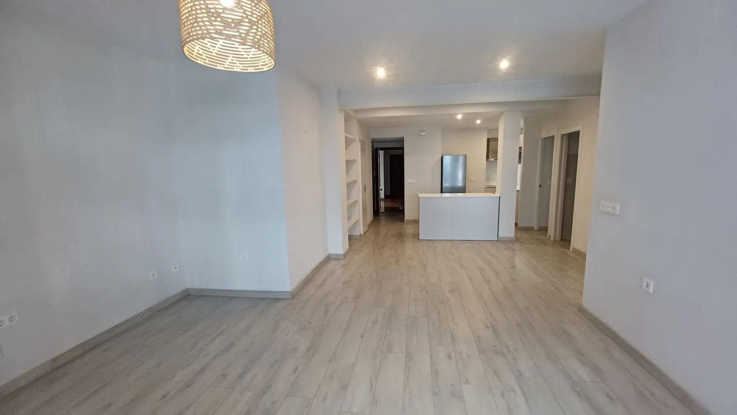 Piso en Arjona, 10 - Foto 4