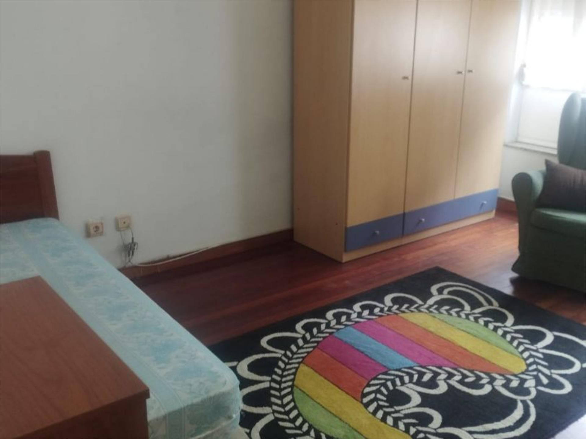 Piso en  Avenida do Mestre Mateo 11 - Foto 11