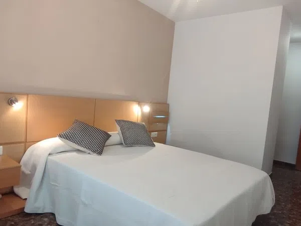 Piso en calle de Xera, 1 - Foto 8