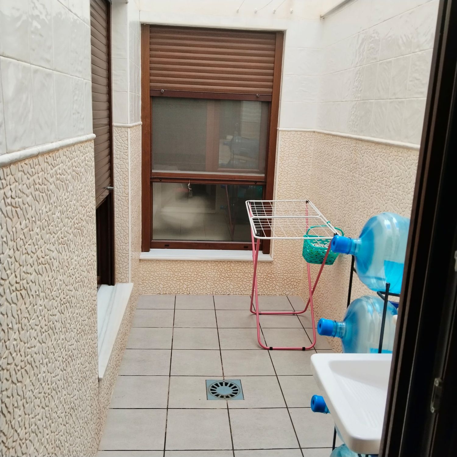 Piso en Calle Ruiz de Alda, 10 - Foto 5
