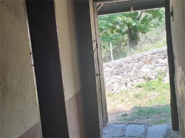 Piso en  Lugar Vilaframil 6D - Foto 14