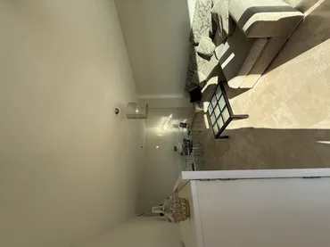 Apartamento en  Calle del Mármol 161 - Foto 14