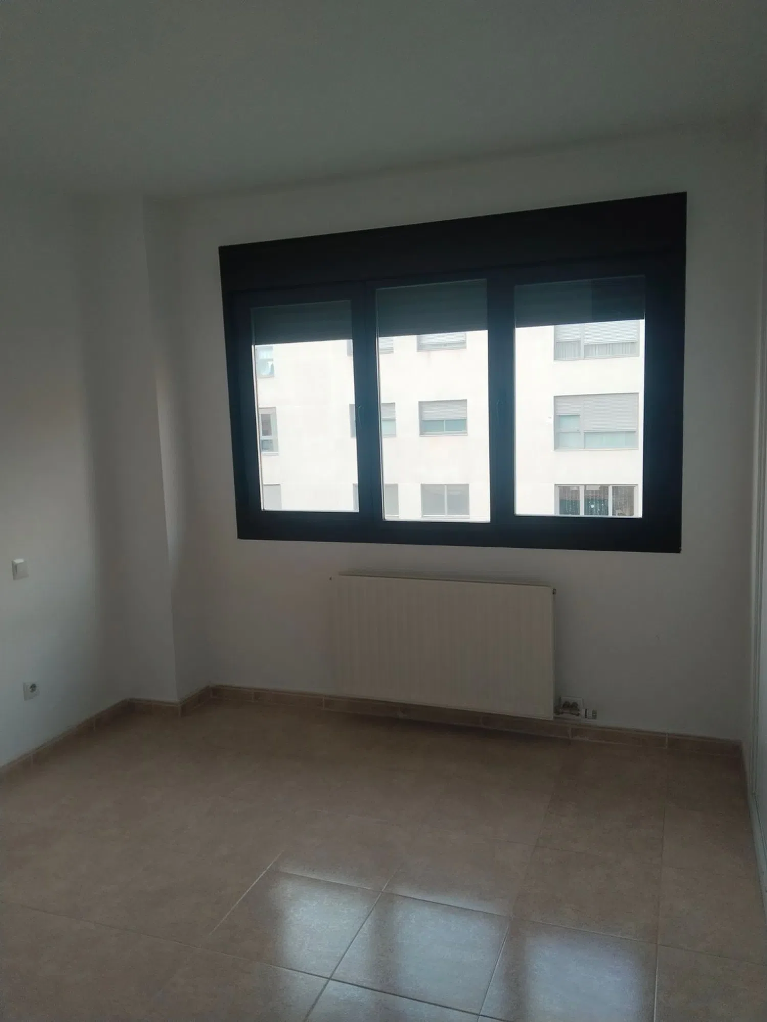 Piso en calle de Alonso Zamora Vicente, 16 - Foto 3