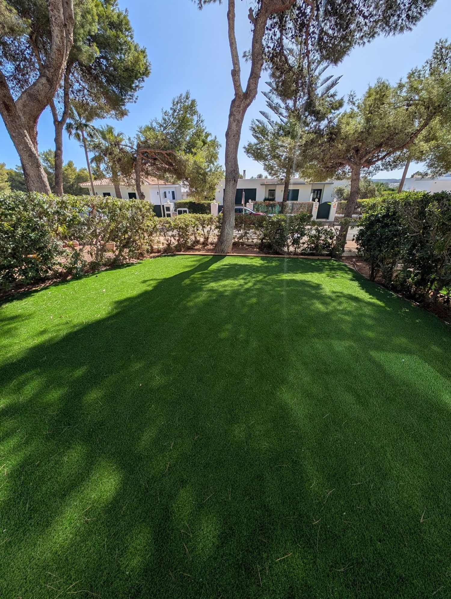 Chalet adosado en Pins, 14, Coves Noves, Coves Noves - Foto 22