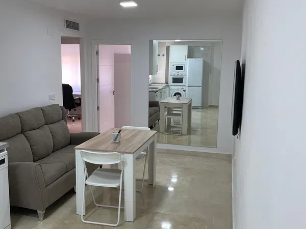 Piso en Ronda de los Tejares, 4 - Foto 18