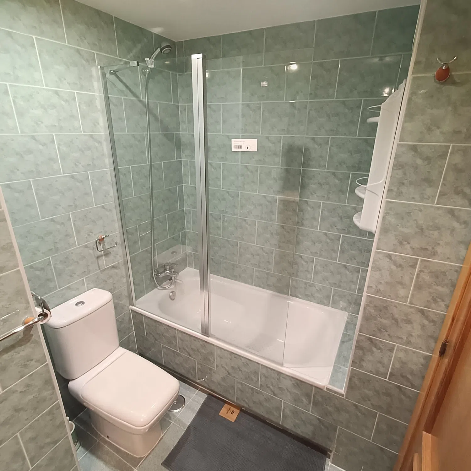 Piso en plaza de Francisco Morano, 3 - Foto 22